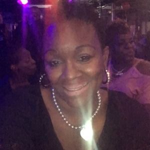 Meet your Posher, Jocelyn